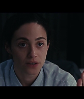 Furious_S01E03_Memory_Distortion_1080p_ERW_003189.jpg