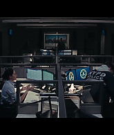 Furious_S01E03_Memory_Distortion_1080p_ERW_003195.jpg