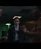 Furious_S01E03_Memory_Distortion_1080p_ERW_003207.jpg