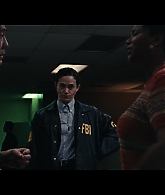 Furious_S01E03_Memory_Distortion_1080p_ERW_003208.jpg