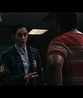 Furious_S01E03_Memory_Distortion_1080p_ERW_003217.jpg