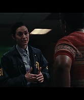 Furious_S01E03_Memory_Distortion_1080p_ERW_003221.jpg