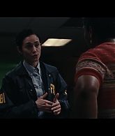 Furious_S01E03_Memory_Distortion_1080p_ERW_003222.jpg