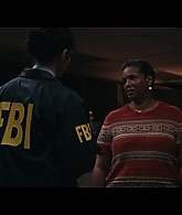 Furious_S01E03_Memory_Distortion_1080p_ERW_003225.jpg