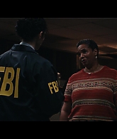 Furious_S01E03_Memory_Distortion_1080p_ERW_003227.jpg