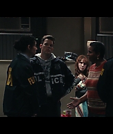 Furious_S01E03_Memory_Distortion_1080p_ERW_003230.jpg