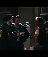 Furious_S01E03_Memory_Distortion_1080p_ERW_003237.jpg