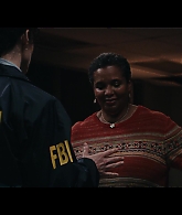 Furious_S01E03_Memory_Distortion_1080p_ERW_003239.jpg