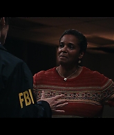 Furious_S01E03_Memory_Distortion_1080p_ERW_003242.jpg
