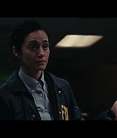 Furious_S01E03_Memory_Distortion_1080p_ERW_003244.jpg