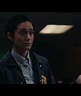 Furious_S01E03_Memory_Distortion_1080p_ERW_003246.jpg
