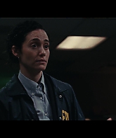 Furious_S01E03_Memory_Distortion_1080p_ERW_003247.jpg