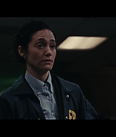 Furious_S01E03_Memory_Distortion_1080p_ERW_003248.jpg
