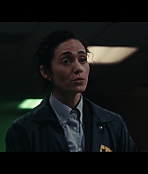 Furious_S01E03_Memory_Distortion_1080p_ERW_003250.jpg