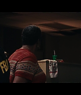 Furious_S01E03_Memory_Distortion_1080p_ERW_003254.jpg