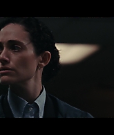 Furious_S01E03_Memory_Distortion_1080p_ERW_003300.jpg