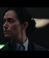 Furious_S01E03_Memory_Distortion_1080p_ERW_003305.jpg