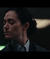 Furious_S01E03_Memory_Distortion_1080p_ERW_003308.jpg