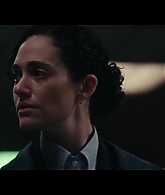 Furious_S01E03_Memory_Distortion_1080p_ERW_003310.jpg
