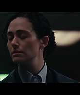 Furious_S01E03_Memory_Distortion_1080p_ERW_003311.jpg