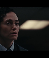 Furious_S01E03_Memory_Distortion_1080p_ERW_003314.jpg