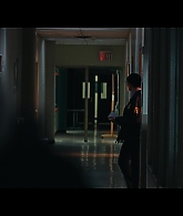 Furious_S01E03_Memory_Distortion_1080p_ERW_003317.jpg