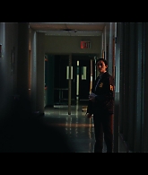 Furious_S01E03_Memory_Distortion_1080p_ERW_003318.jpg