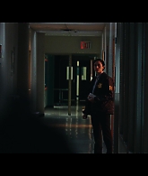 Furious_S01E03_Memory_Distortion_1080p_ERW_003319.jpg