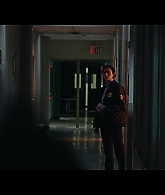 Furious_S01E03_Memory_Distortion_1080p_ERW_003321.jpg