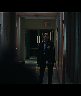 Furious_S01E03_Memory_Distortion_1080p_ERW_003325.jpg