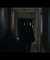 Furious_S01E03_Memory_Distortion_1080p_ERW_003329.jpg