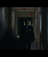 Furious_S01E03_Memory_Distortion_1080p_ERW_003331.jpg