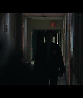 Furious_S01E03_Memory_Distortion_1080p_ERW_003333.jpg