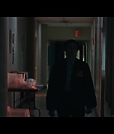Furious_S01E03_Memory_Distortion_1080p_ERW_003336.jpg