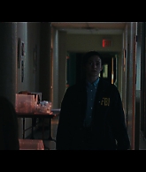 Furious_S01E03_Memory_Distortion_1080p_ERW_003338.jpg