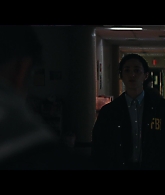 Furious_S01E03_Memory_Distortion_1080p_ERW_003346.jpg