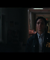 Furious_S01E03_Memory_Distortion_1080p_ERW_003348.jpg