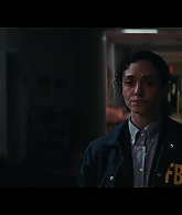 Furious_S01E03_Memory_Distortion_1080p_ERW_003350.jpg