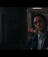 Furious_S01E03_Memory_Distortion_1080p_ERW_003351.jpg