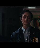 Furious_S01E03_Memory_Distortion_1080p_ERW_003356.jpg
