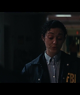 Furious_S01E03_Memory_Distortion_1080p_ERW_003358.jpg