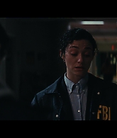 Furious_S01E03_Memory_Distortion_1080p_ERW_003360.jpg
