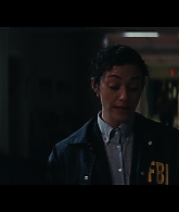Furious_S01E03_Memory_Distortion_1080p_ERW_003362.jpg