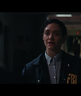 Furious_S01E03_Memory_Distortion_1080p_ERW_003364.jpg