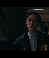 Furious_S01E03_Memory_Distortion_1080p_ERW_003367.jpg
