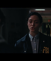 Furious_S01E03_Memory_Distortion_1080p_ERW_003368.jpg