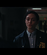 Furious_S01E03_Memory_Distortion_1080p_ERW_003369.jpg
