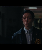 Furious_S01E03_Memory_Distortion_1080p_ERW_003370.jpg