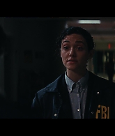 Furious_S01E03_Memory_Distortion_1080p_ERW_003371.jpg