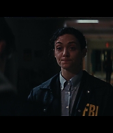 Furious_S01E03_Memory_Distortion_1080p_ERW_003372.jpg